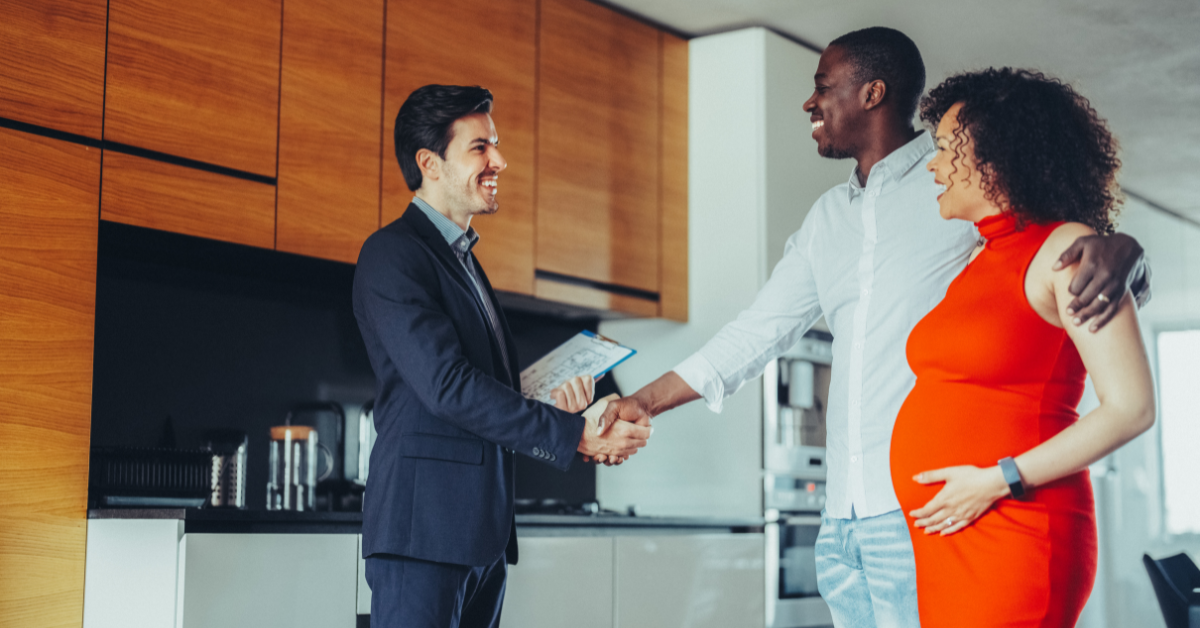 Most Common Real Estate Objections & How to Them New Home Star